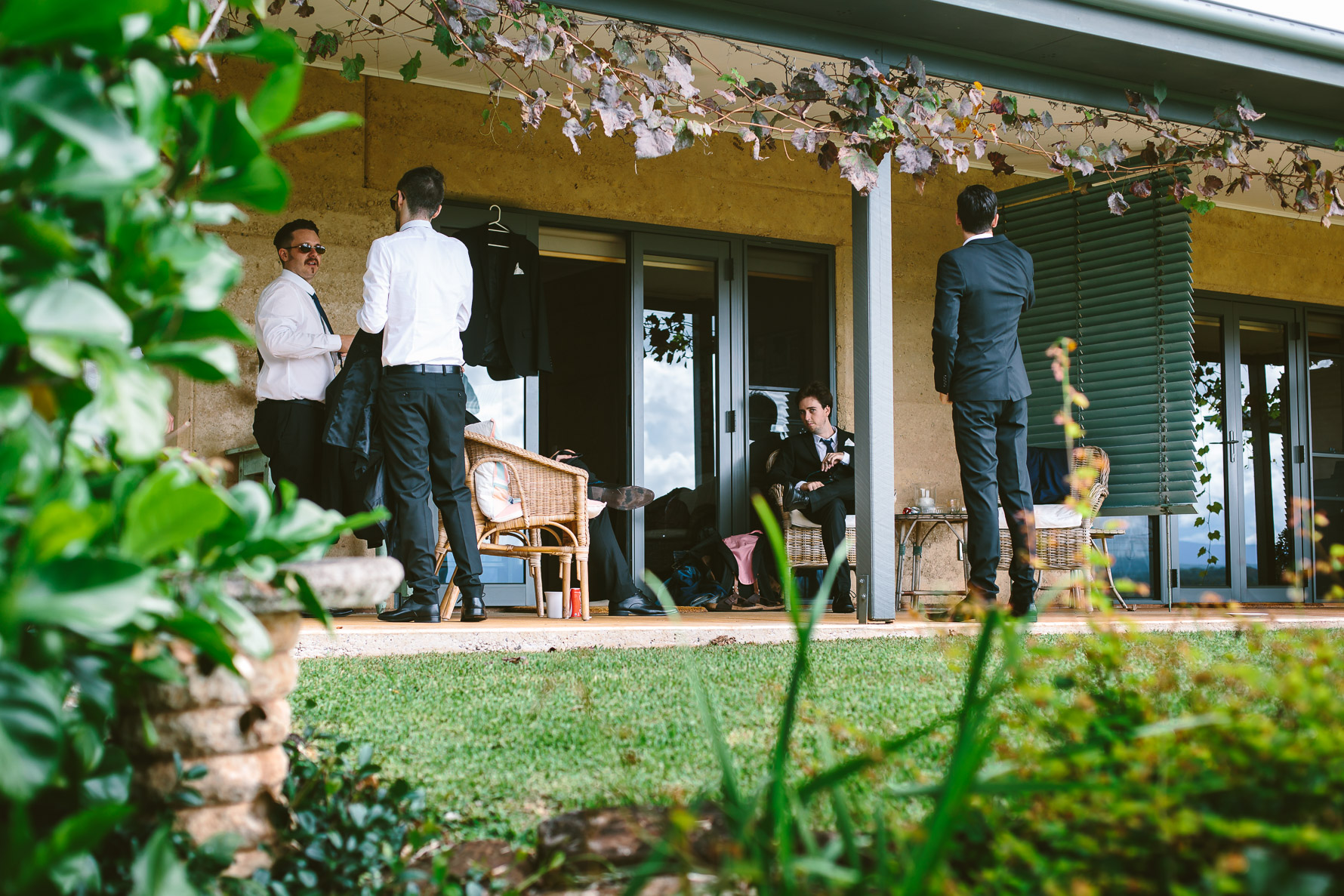 Emma & Nick Wedding_Web-9499